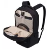 Case Logic Invigo Eco INVIBP116 Black 39.6 cm (15.6 inch) Backpack