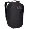 Case Logic Invigo Eco INVIBP116 Black 39.6 cm (15.6 inch) Backpack