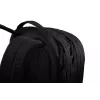 Case Logic Invigo Eco INVIBP116 Black 39.6 cm (15.6 inch) Backpack