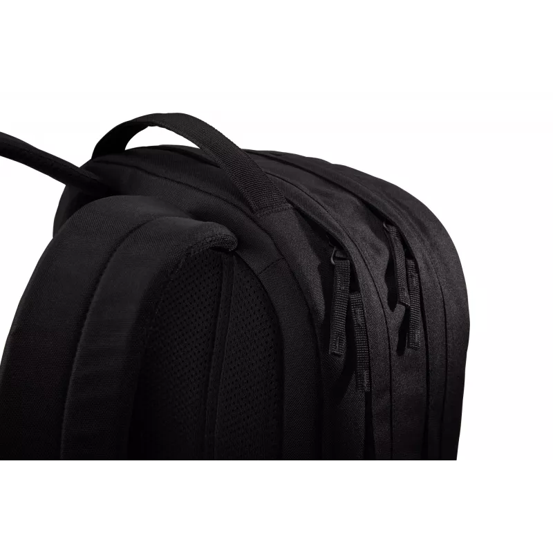 Case Logic Invigo Eco INVIBP116 Black 39.6 cm (15.6 inch) Backpack