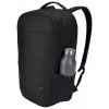Case Logic Invigo Eco INVIBP116 Black 39.6 cm (15.6 inch) Backpack