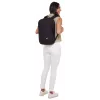 Case Logic Invigo Eco INVIBP116 Black 39.6 cm (15.6 inch) Backpack