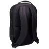 Case Logic Invigo Eco INVIBP116 Black 39.6 cm (15.6 inch) Backpack