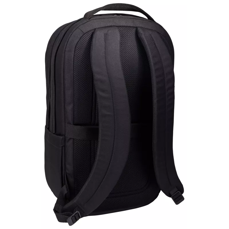 Case Logic Invigo Eco INVIBP116 Black 39.6 cm (15.6 inch) Backpack