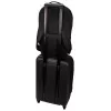 Case Logic Invigo Eco INVIBP116 Black 39.6 cm (15.6 inch) Backpack