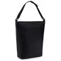 Case Logic Invigo Eco INVIT116 Black 40.6 cm (16 inch) Backpack
