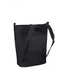 Case Logic Invigo Eco INVIT116 Black 40.6 cm (16 inch) Backpack