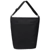 Case Logic Invigo Eco INVIT116 Black 40.6 cm (16 inch) Backpack