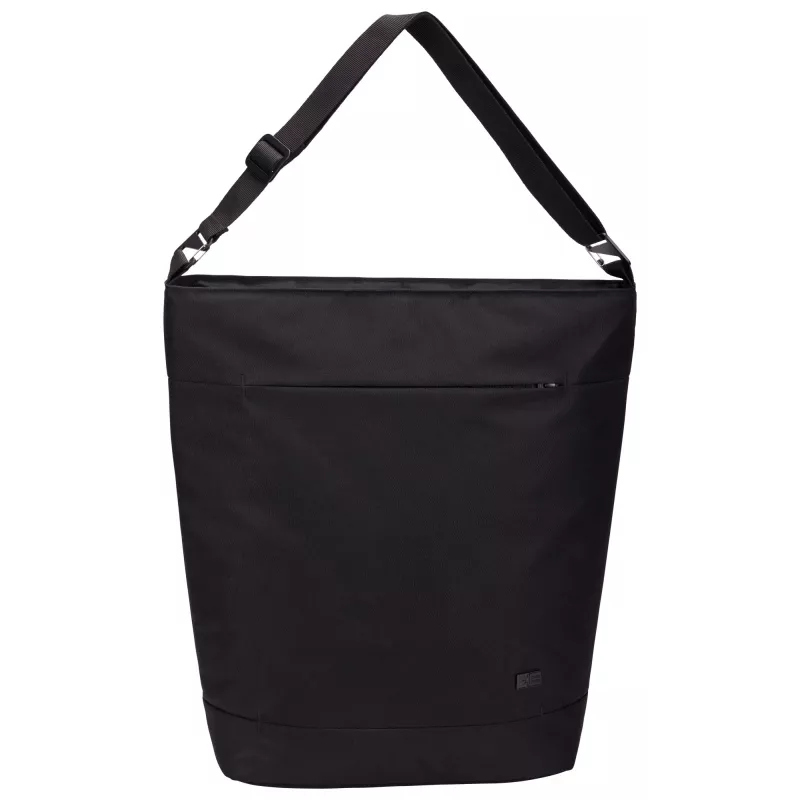 Case Logic Invigo Eco INVIT116 Black 40.6 cm (16 inch) Backpack