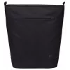 Case Logic Invigo Eco INVIT116 Black 40.6 cm (16 inch) Backpack