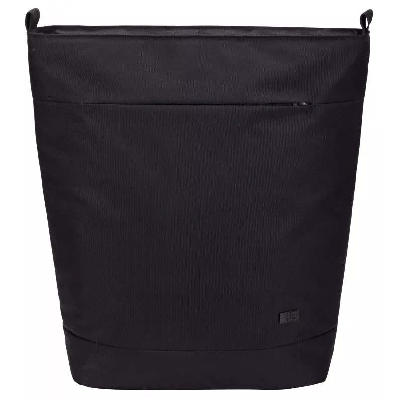 Case Logic Invigo Eco INVIT116 Black 40.6 cm (16 inch) Backpack