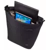 Case Logic Invigo Eco INVIT116 Black 40.6 cm (16 inch) Backpack
