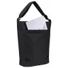 Case Logic Invigo Eco INVIT116 Black 40.6 cm (16 inch) Backpack