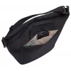 Case Logic Invigo Eco INVIT116 Black 40.6 cm (16 inch) Backpack