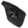 Case Logic Invigo Eco INVIT116 Black 40.6 cm (16 inch) Backpack