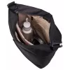 Case Logic Invigo Eco INVIT116 Black 40.6 cm (16 inch) Backpack
