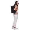 Case Logic Invigo Eco INVIT116 Black 40.6 cm (16 inch) Backpack