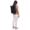 Case Logic Invigo Eco INVIT116 Black 40.6 cm (16 inch) Backpack