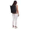 Case Logic Invigo Eco INVIT116 Black 40.6 cm (16 inch) Backpack
