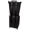 Case Logic Invigo Eco INVIT116 Black 40.6 cm (16 inch) Backpack