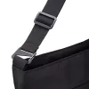 Case Logic Invigo Eco INVIT116 Black 40.6 cm (16 inch) Backpack