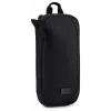 Case Logic Invigo Eco INVIAC101 Black equipment case Sleeve case