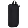 Case Logic Invigo Eco INVIAC101 Black equipment case Sleeve case