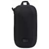Case Logic Invigo Eco INVIAC101 Black equipment case Sleeve case