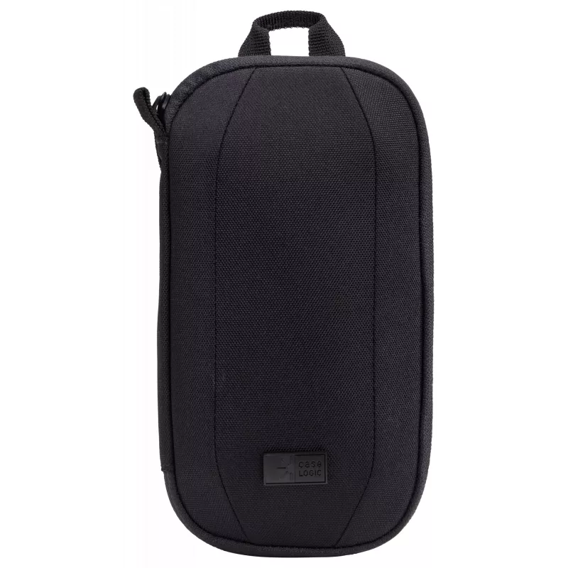 Case Logic Invigo Eco INVIAC101 Black equipment case Sleeve case