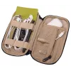 Case Logic Invigo Eco INVIAC101 Black equipment case Sleeve case