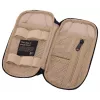 Case Logic Invigo Eco INVIAC101 Black equipment case Sleeve case