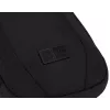 Case Logic Invigo Eco INVIAC101 Black equipment case Sleeve case