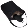 Case Logic Invigo Eco INVIAC101 Black equipment case Sleeve case