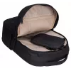 Case Logic Invigo Eco INVIAC101 Black equipment case Sleeve case