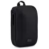 Case Logic Invigo Eco INVIAC102 Black equipment case Sleeve case