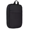Case Logic Invigo Eco INVIAC102 Black equipment case Sleeve case