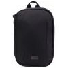 Case Logic Invigo Eco INVIAC102 Black equipment case Sleeve case