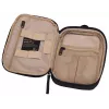 Case Logic Invigo Eco INVIAC102 Black equipment case Sleeve case
