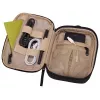 Case Logic Invigo Eco INVIAC102 Black equipment case Sleeve case