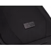 Case Logic Invigo Eco INVIAC102 Black equipment case Sleeve case