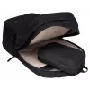 Case Logic Invigo Eco INVIAC102 Black equipment case Sleeve case