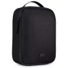 Case Logic Invigo Eco INVIAC103 Black equipment case Sleeve case