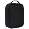 Case Logic Invigo Eco INVIAC103 Black equipment case Sleeve case