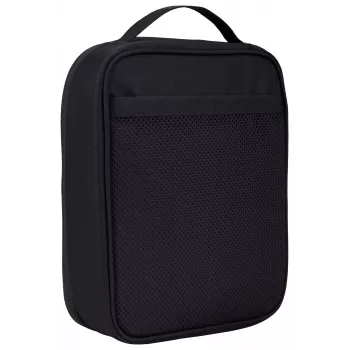 Case Logic Invigo Eco INVIAC103 Black equipment case Sleeve case