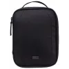 Case Logic Invigo Eco INVIAC103 Black equipment case Sleeve case