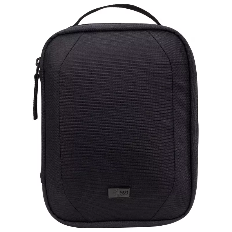 Case Logic Invigo Eco INVIAC103 Black equipment case Sleeve case