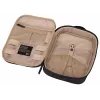 Case Logic Invigo Eco INVIAC103 Black equipment case Sleeve case