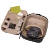 Case Logic Invigo Eco INVIAC103 Black equipment case Sleeve case