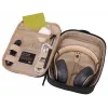 Case Logic Invigo Eco INVIAC103 Black equipment case Sleeve case