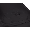 Case Logic Invigo Eco INVIAC103 Black equipment case Sleeve case
